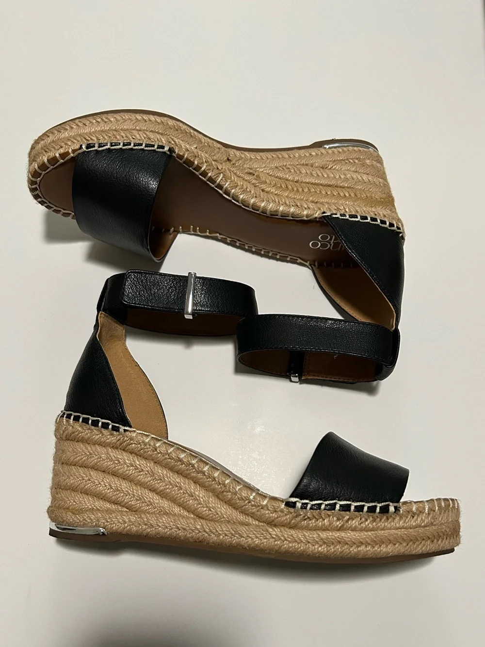 Franco Sarto franco sarto